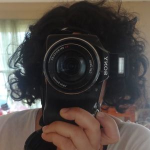 Meet your Posher, Arual